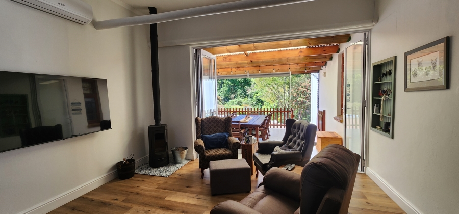 4 Bedroom Property for Sale in Swellendam Western Cape